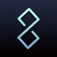 Sigao Technology