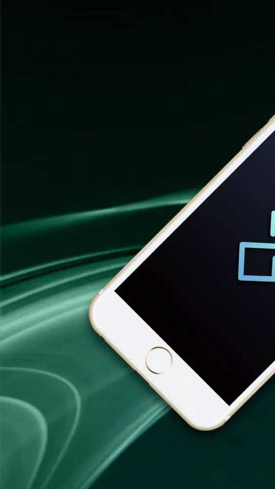 Ảnh chụp màn hình của Sigao Technology