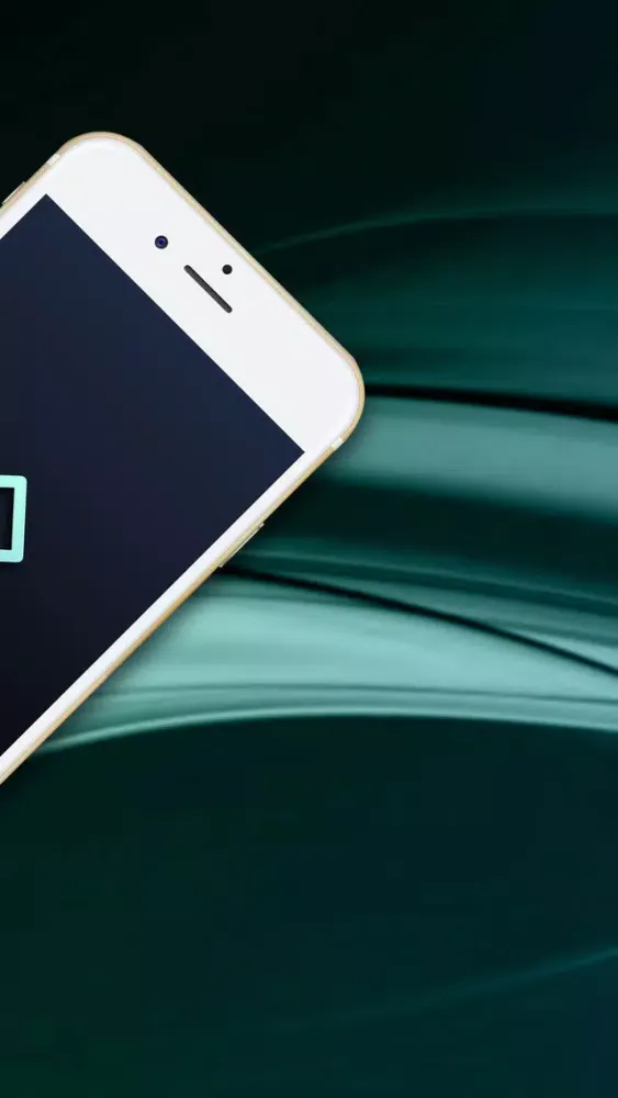 Ảnh chụp màn hình của Sigao Technology