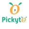 Pickyto:Buy Local,All the time