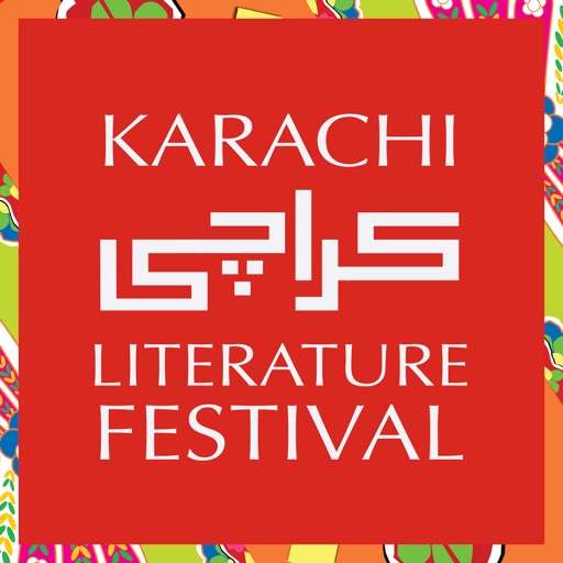 Karachi Literature Festival