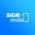 SIGE Mobi - PDV para celulares