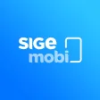SIGE Mobi - PDV para celulares SIGE Mobi - PDV para celulares