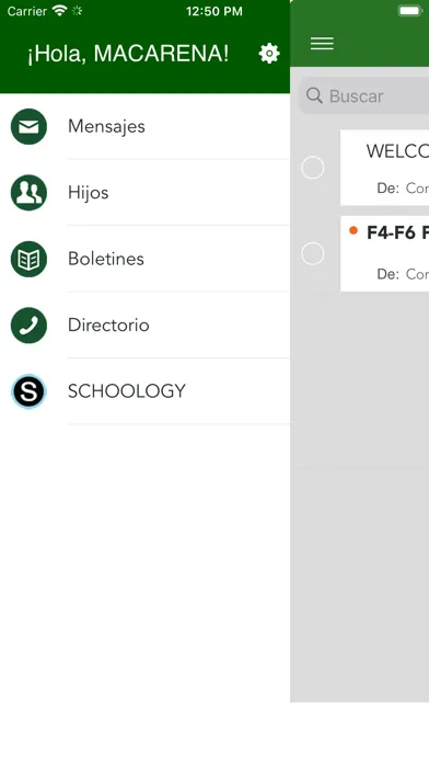 صور The British Schools