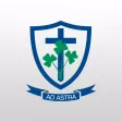 Colegio Stella Maris