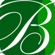 Blampin Marseille