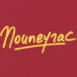 Mouneyrac