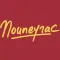 Mouneyrac