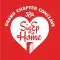 SigEp Events