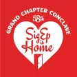 SigEp Events SigEp Events