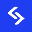 Sigga Empower