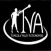 TVA App