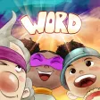 Sight Words Phonics Superhero Sight Words Phonics Superhero