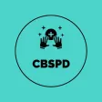 CBSPD CSPDT Practice Test 2024