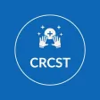 CRCST Exam Practice Test 2024