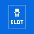 ELDT HazMat Training Test - AI