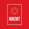 EMT Practice Test Prep 2024