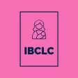 IBCLC Exam Practice Test 2024