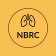 NBRC Practice Test CRT RRT