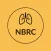 NBRC Practice Test CRT RRT