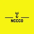 NCCCO Crane Operator Mock Test