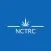 NCTRC CTRS Exam Practice Test