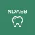 NDAEB Dental Assist Mock Test