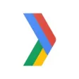 GDG