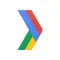 GDG