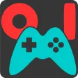 OmiCast