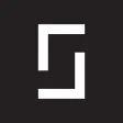 SMRT Operations Manager