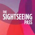 Sightseeing Pass Travel Guide