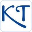 KneadTracker - Massage Manager KneadTracker - Massage Manager