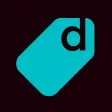 DropShop: By Sigillum DropShop: By Sigillum