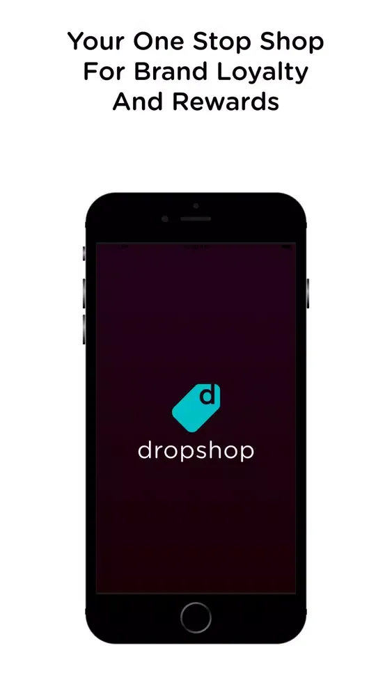DropShop: By Sigillum Screenshots