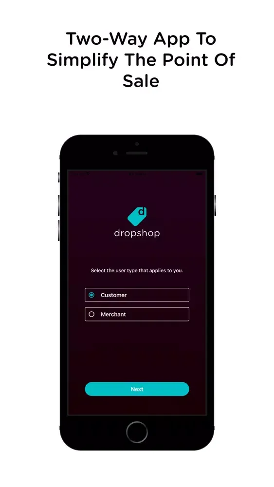 DropShop: By Sigillum Screenshots