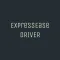 ExpressEaseDriver