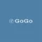 GoGo App