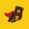 HeroBear HeroBear