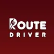 Route Delivery Driver Route Delivery Driver