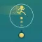 Balls vs Stickman