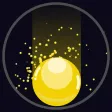 Circle Pathway - The Game