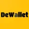 DeWallet
