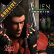 Alien Shooter - Survive