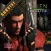 Alien Shooter - Survive