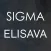 Academic Mobile ELISAVA