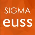 Academic Mobile EUSS