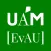 UAM EvAU