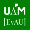 UAM EvAU