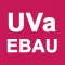 EBAU UVA